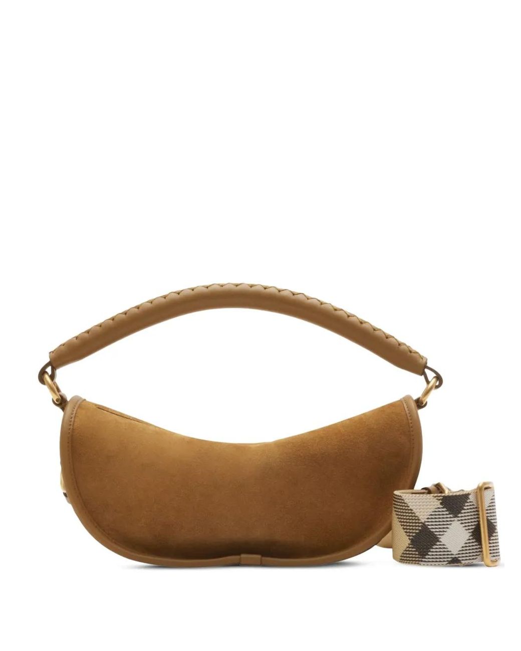 ショルダーバッグ・ポシェット Burberry \