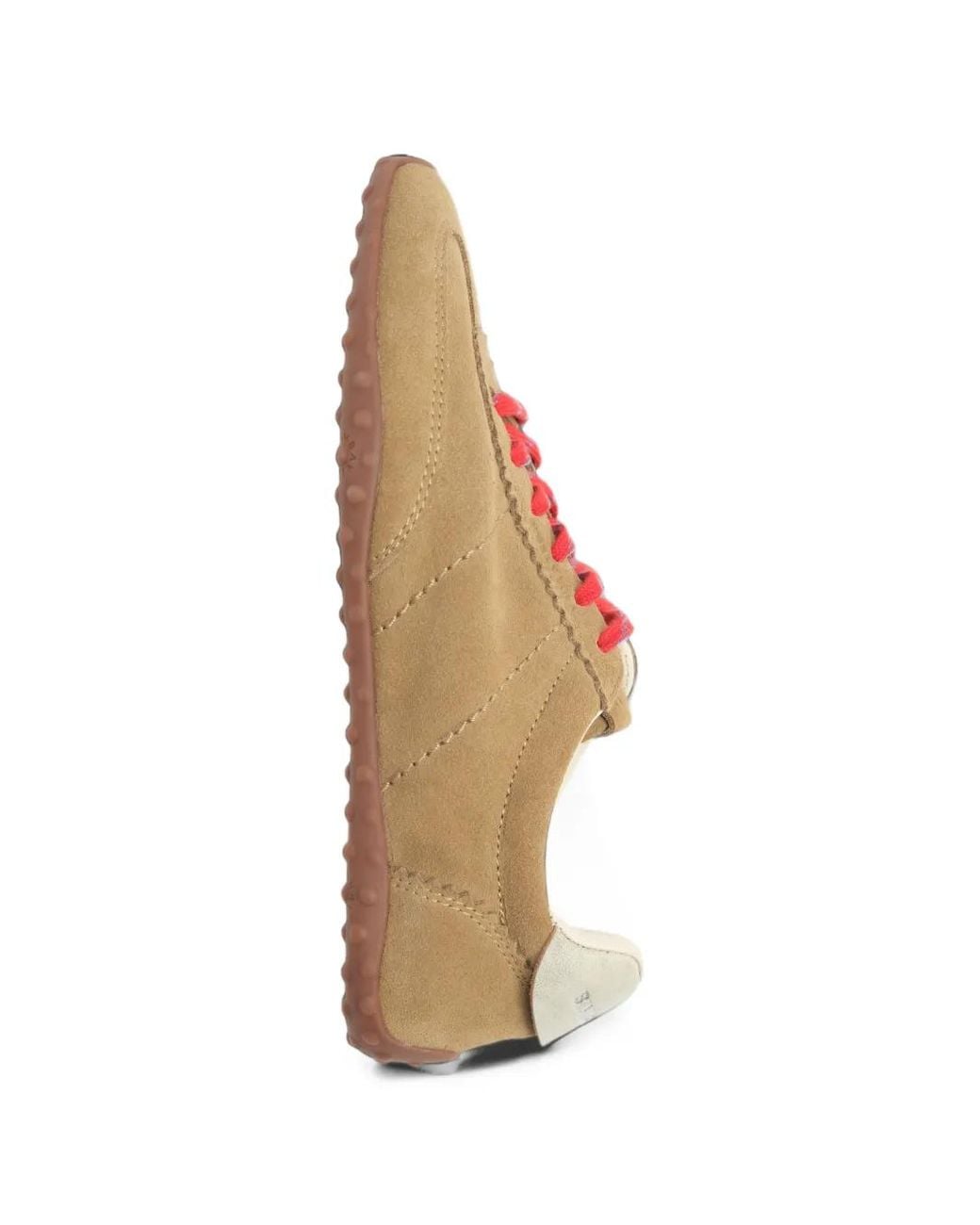 Bimba Y Lola Brown Shoes Size 13.29