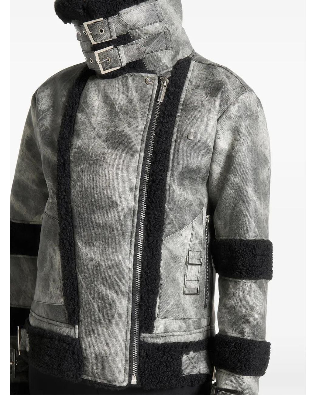 Manière De Voir Gray Odette