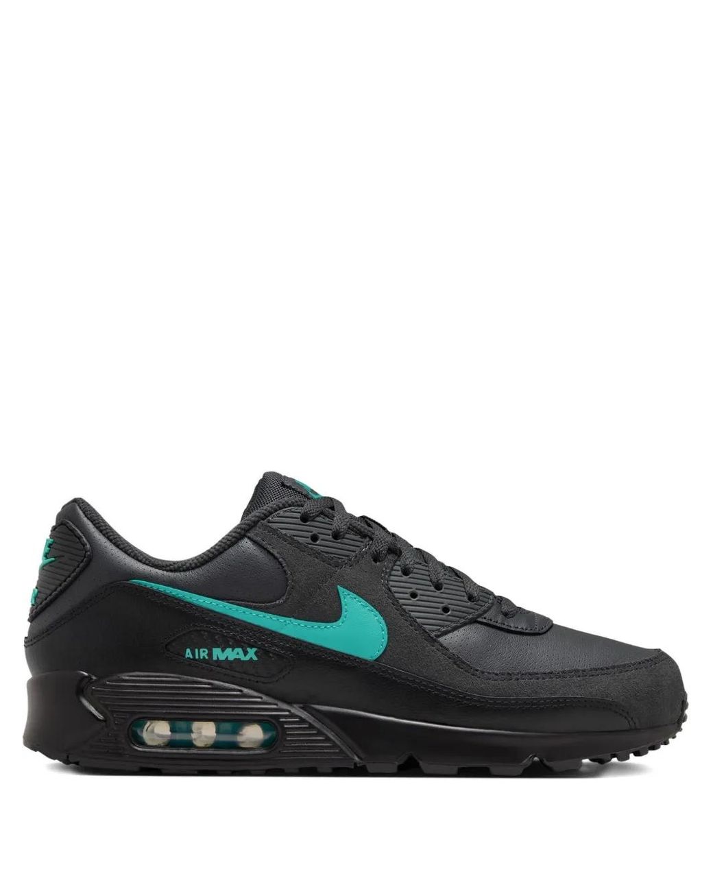 Sneakers Air Max 90 