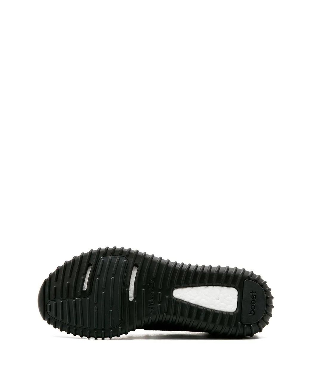 Yeezy Black Yeezy Boost 350
