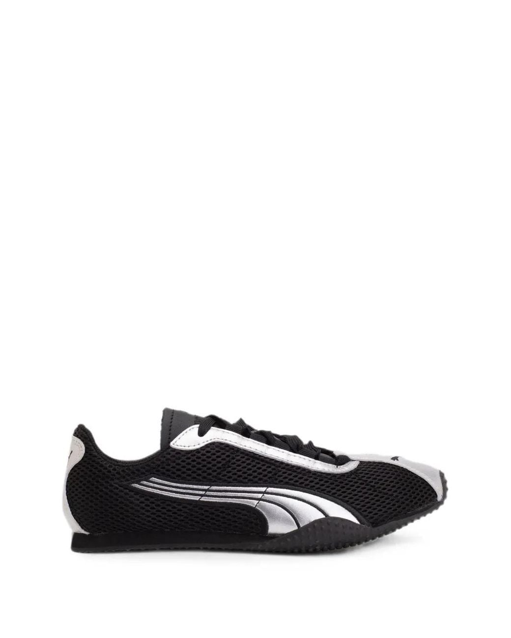 PUMA Black H-Street Og