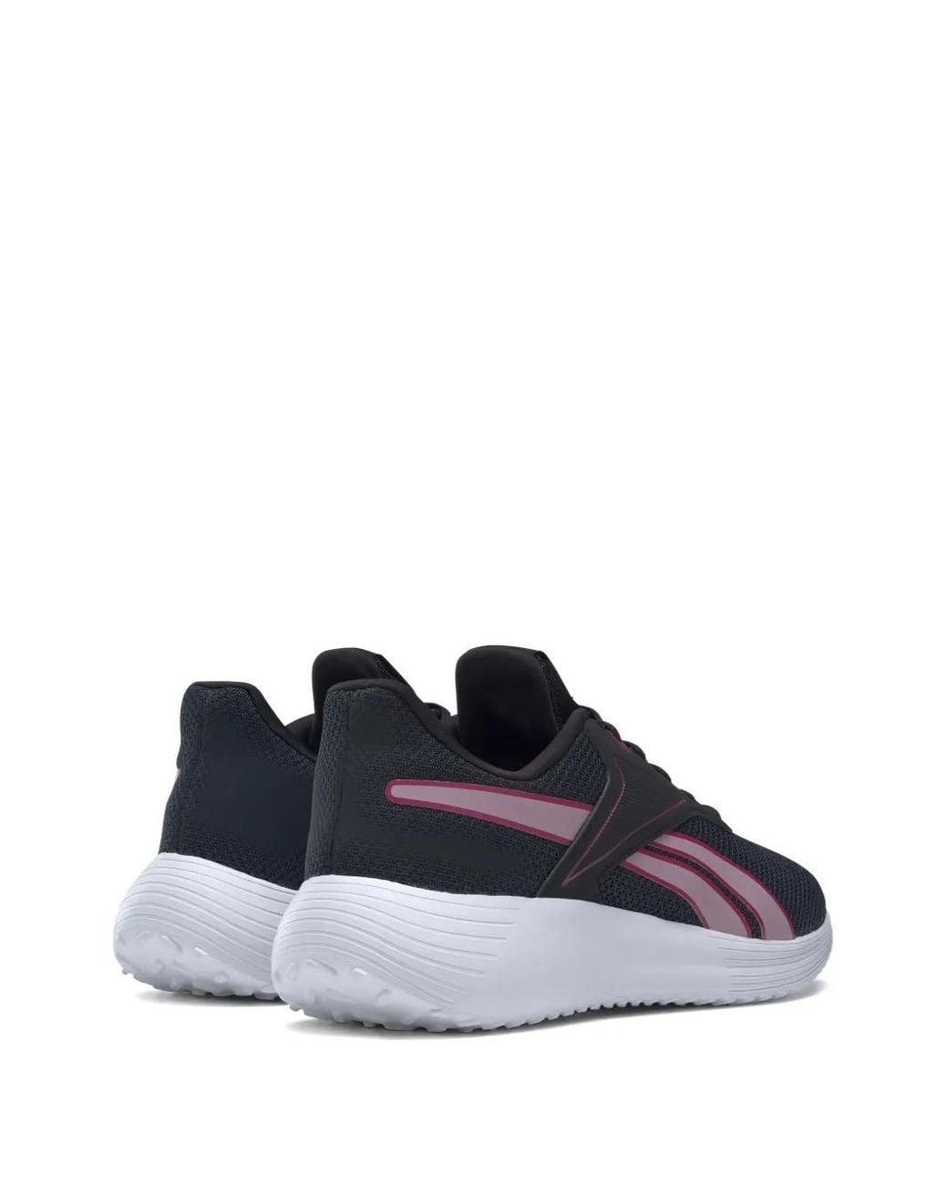 Reebok Blue Lite 3.0 Sneakers