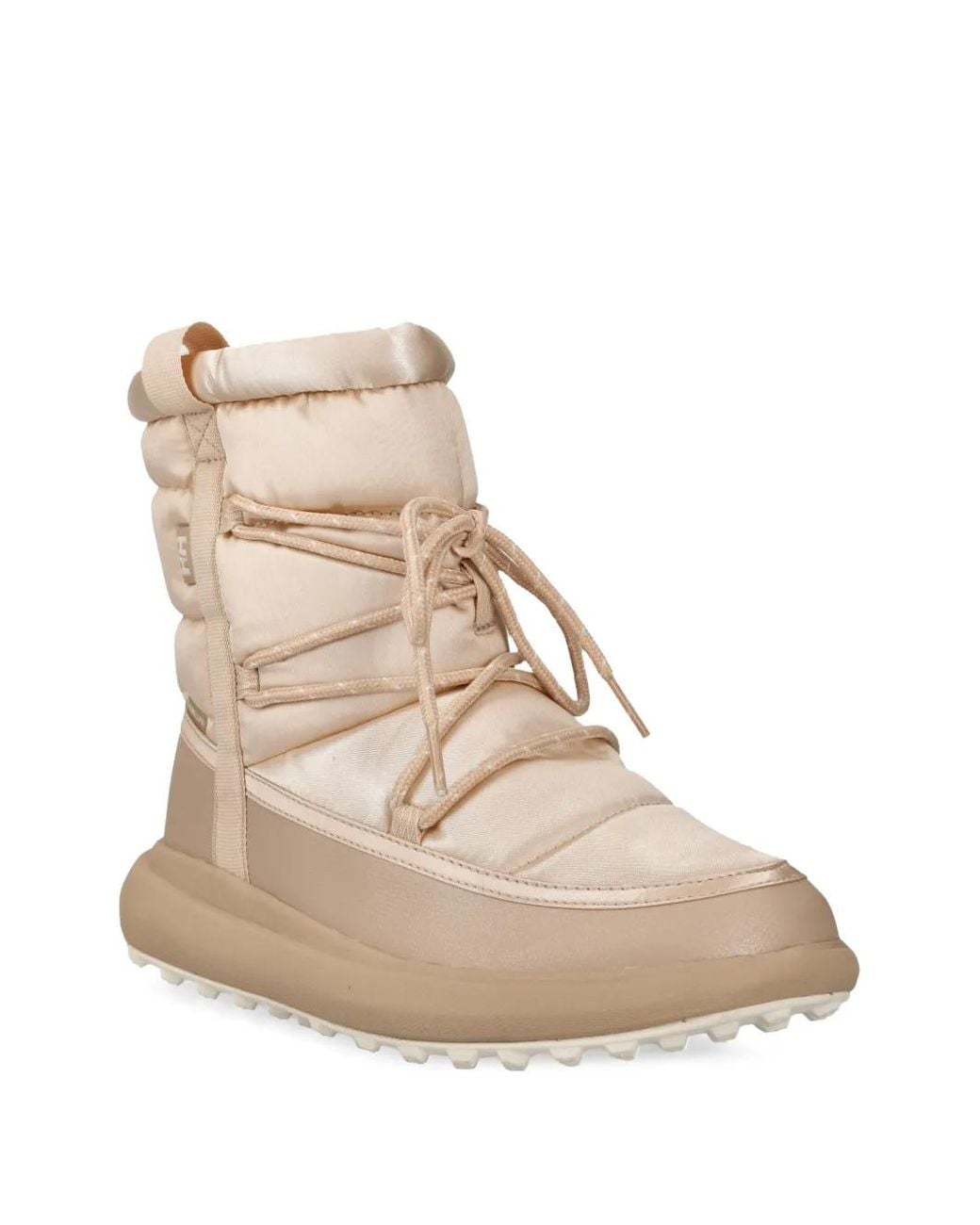 Helly Hansen Natural Isolabella 2 Demi Boots