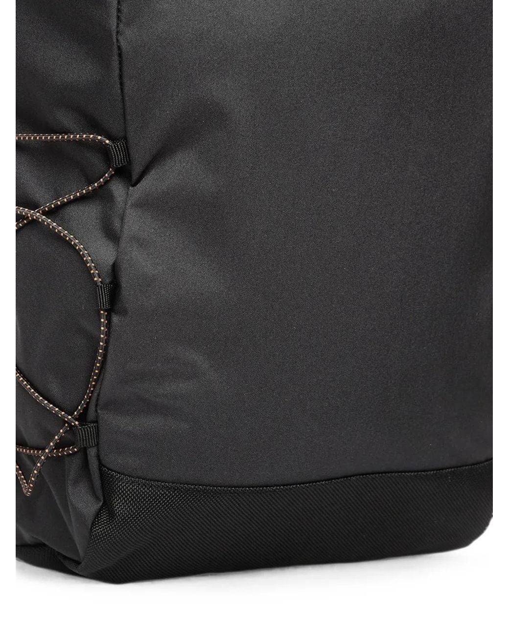 Adidas Black Multi Essentials Terrex Backpack