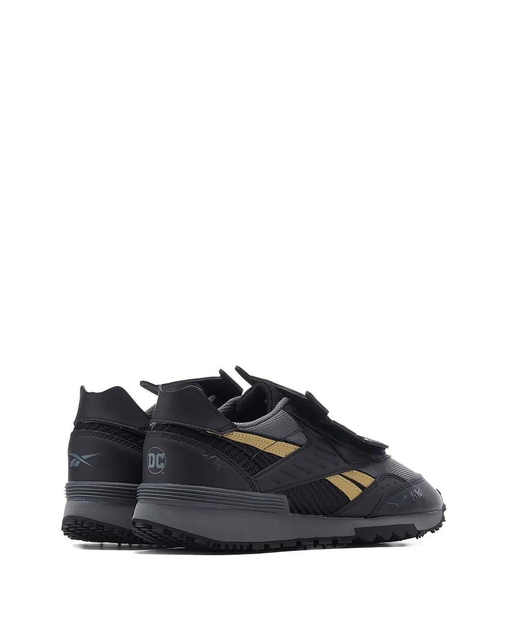 adidas gazelle silver green womens Puma Suede Batman Black main image 1