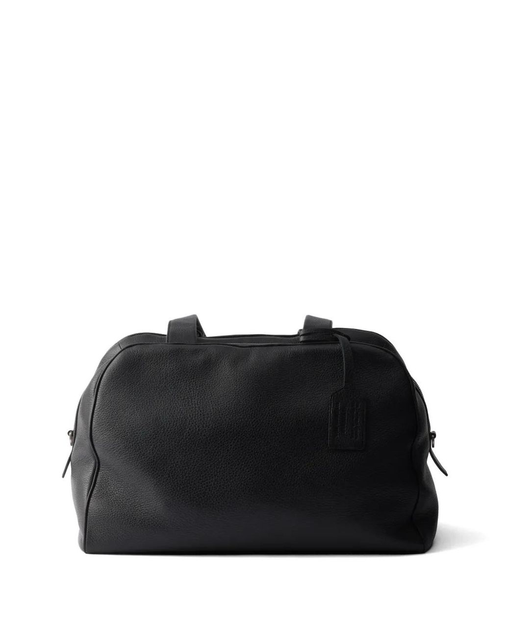 Borsone di Prada in Black