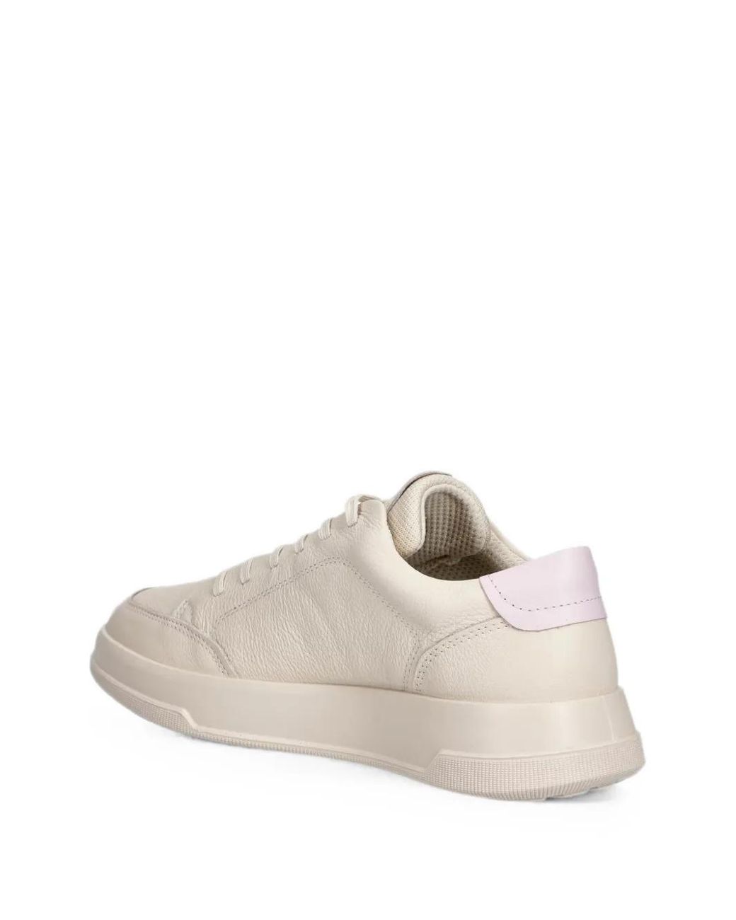 Sneakers Move di Ecco in White