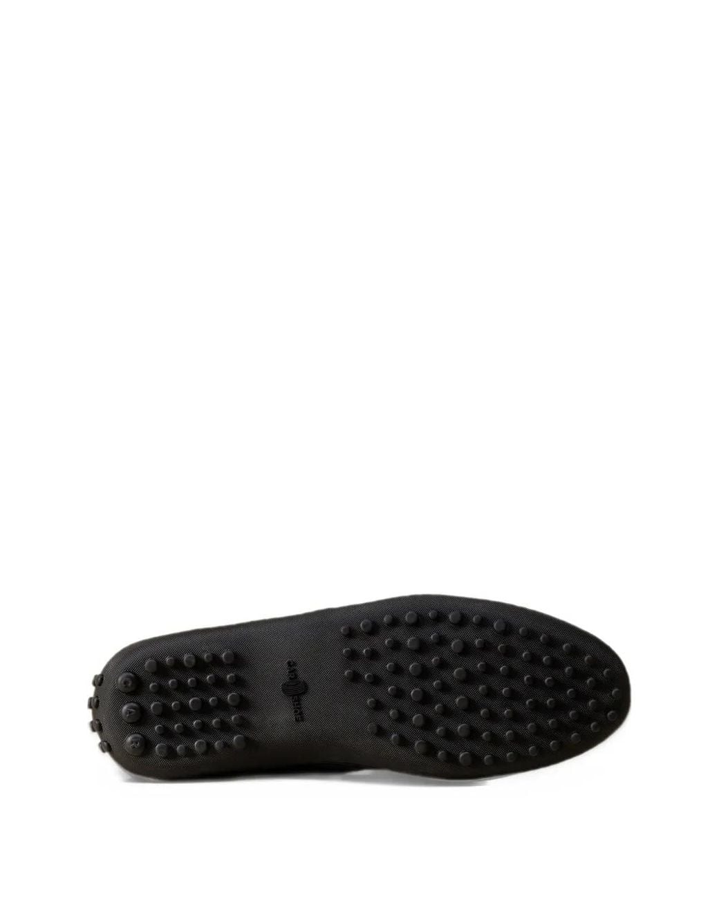Car Shoe Blue Suede Desert Boots for men