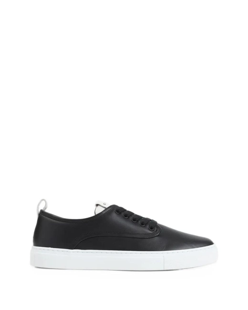 Givenchy Sneakers Mit Schnürung in White für Herren