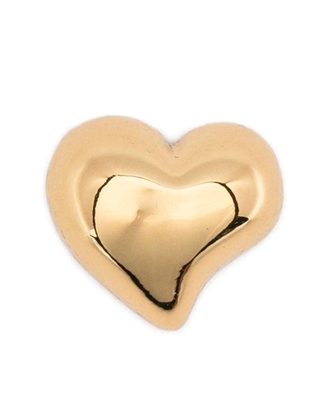 Kate Spade Natural Amour Stud Earrings