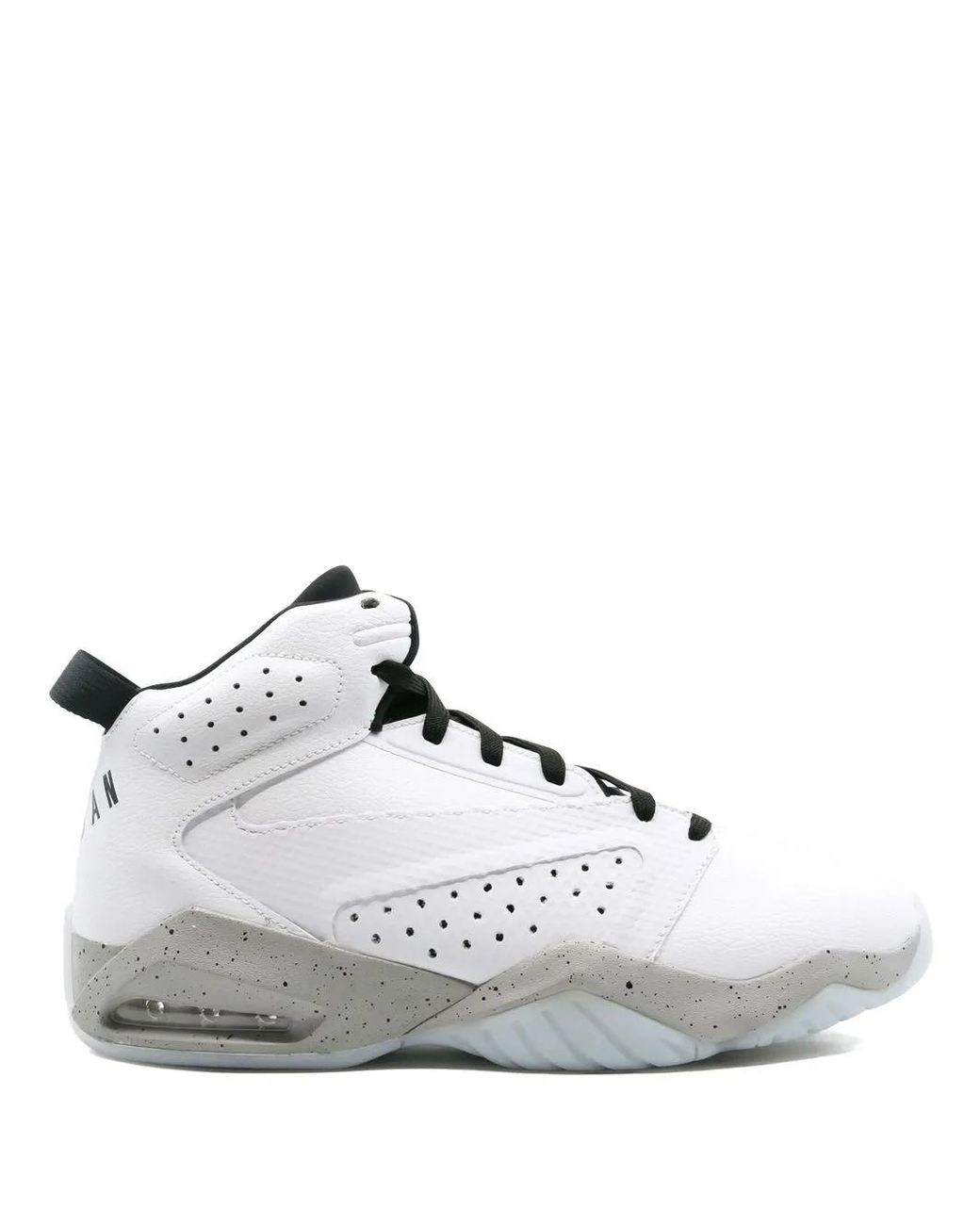 Nike White Air Lift Off Sneakers for men