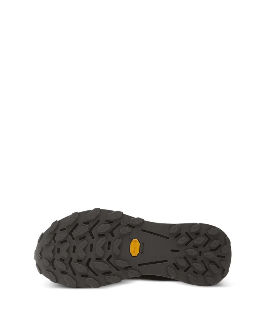 NNormal Black Baskets Cadí À Logo for men