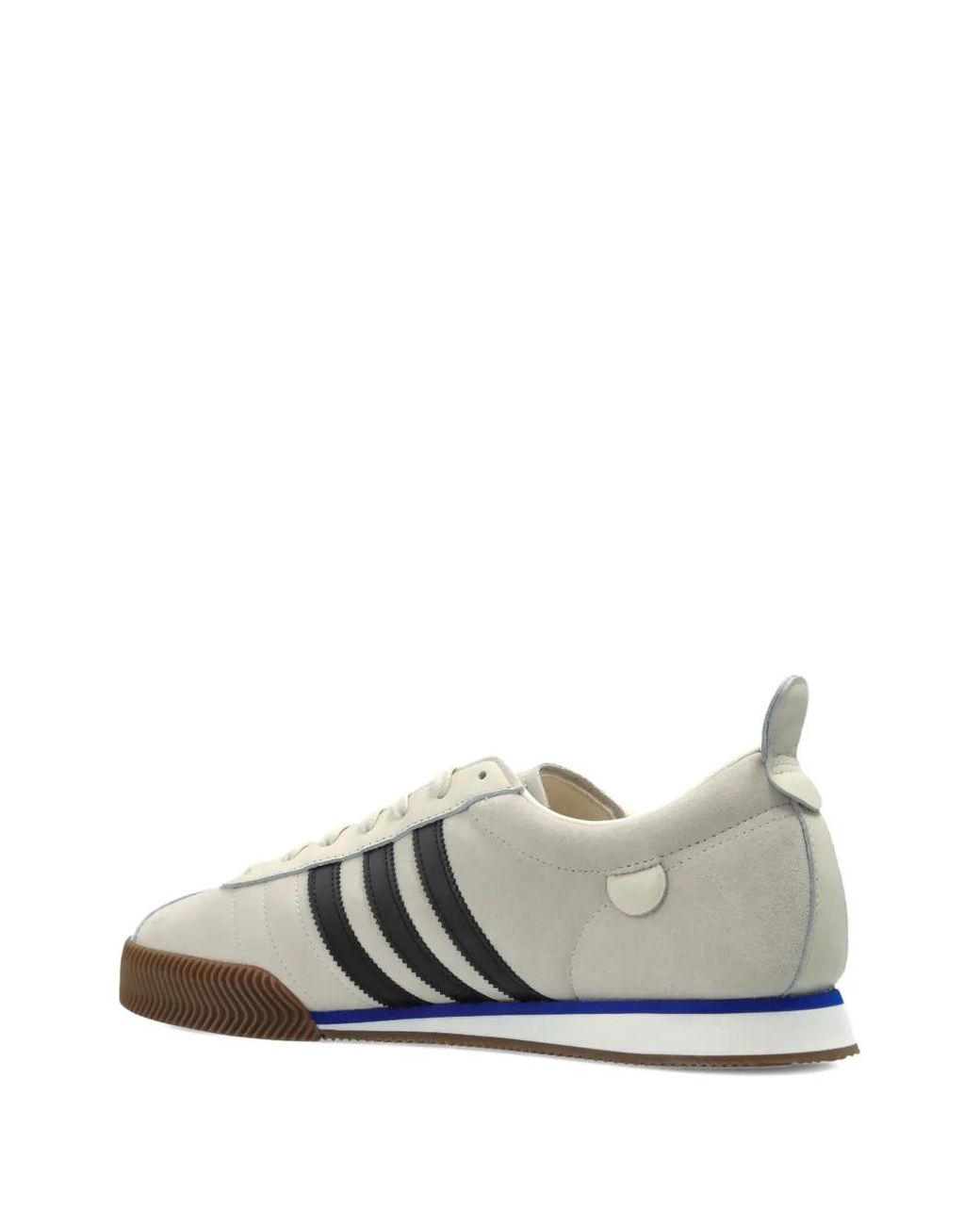 Baskets Samba 62 Adidas en coloris White