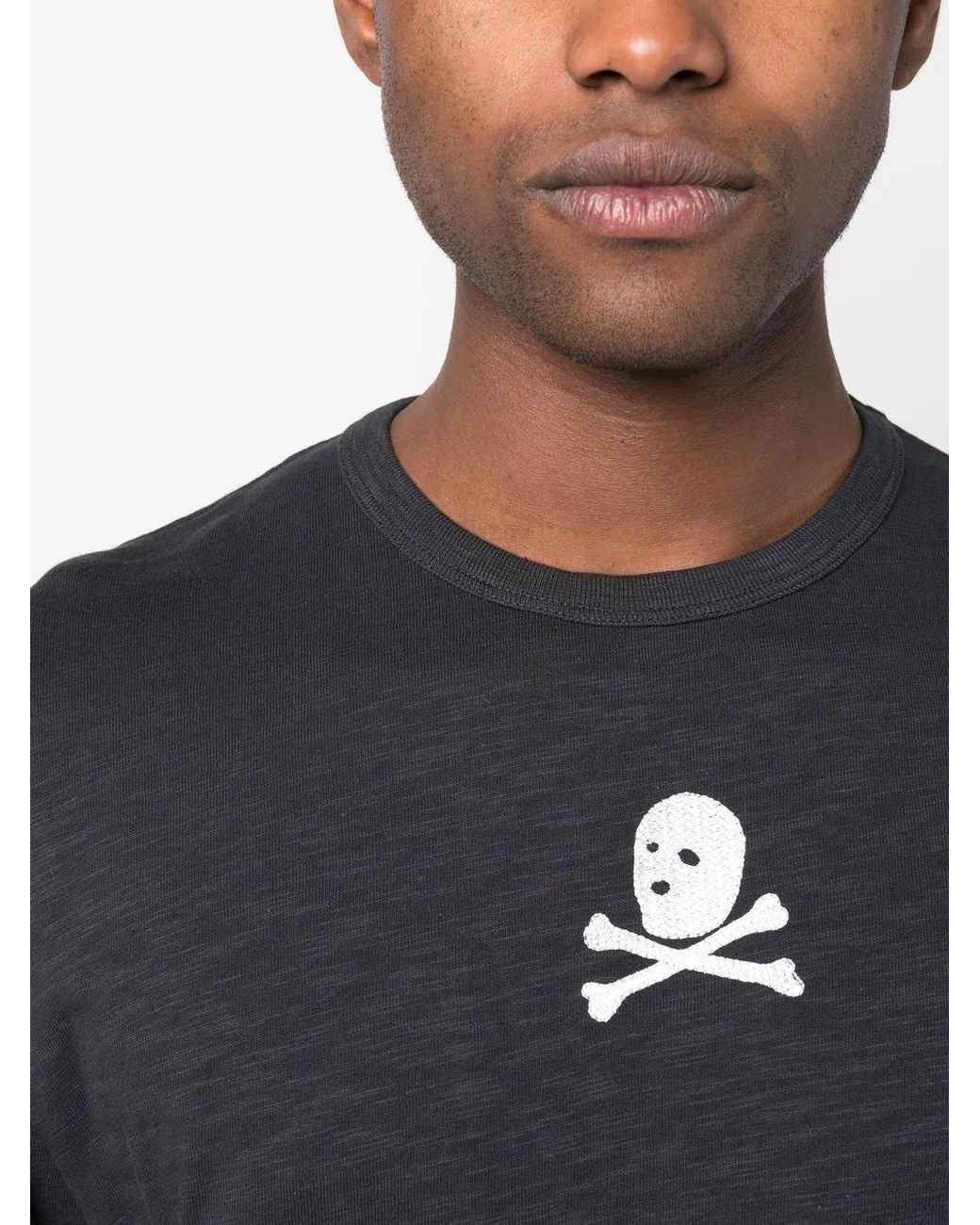 Youths in Balaclava Black Youths for men