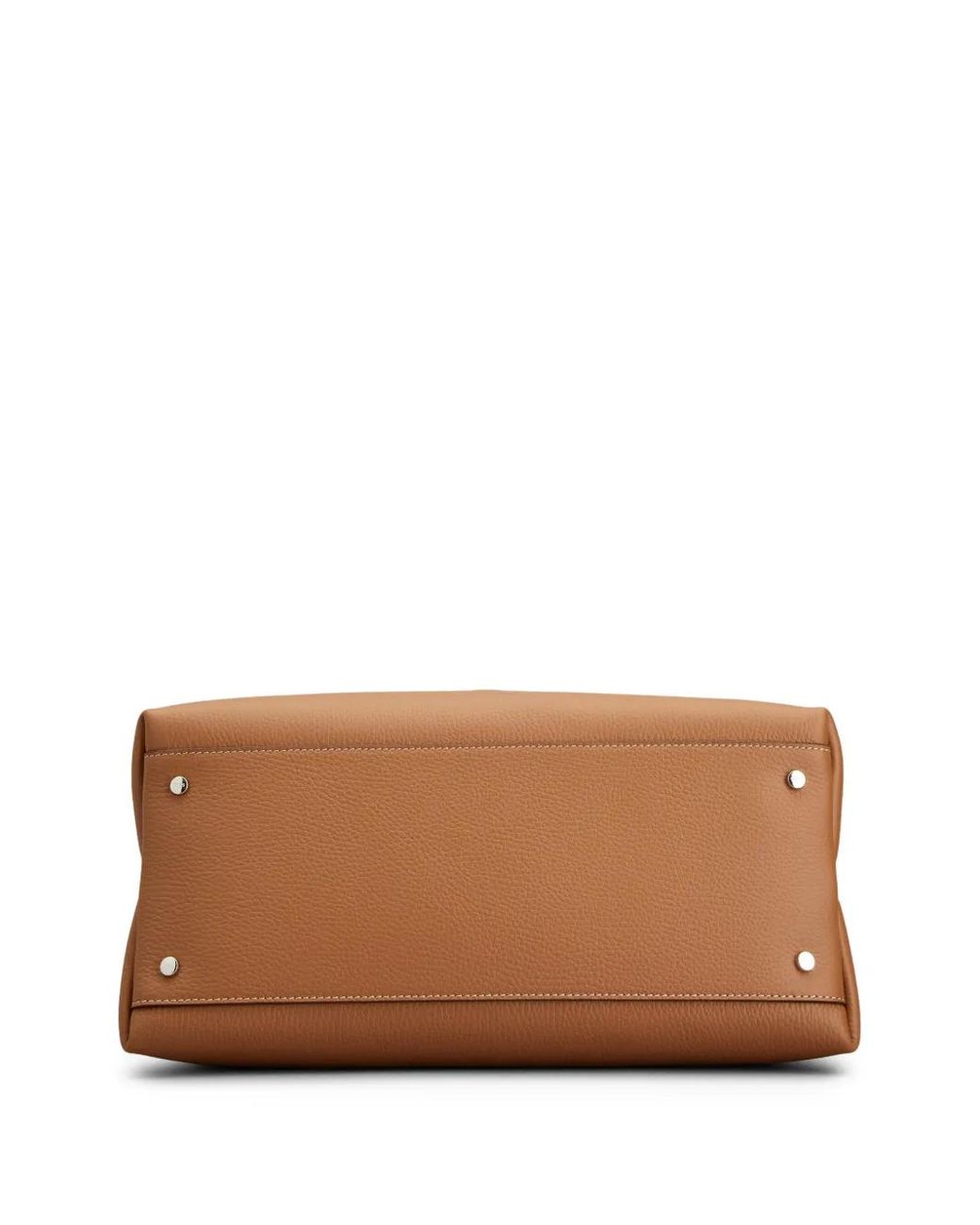 Tod's Brown Bag