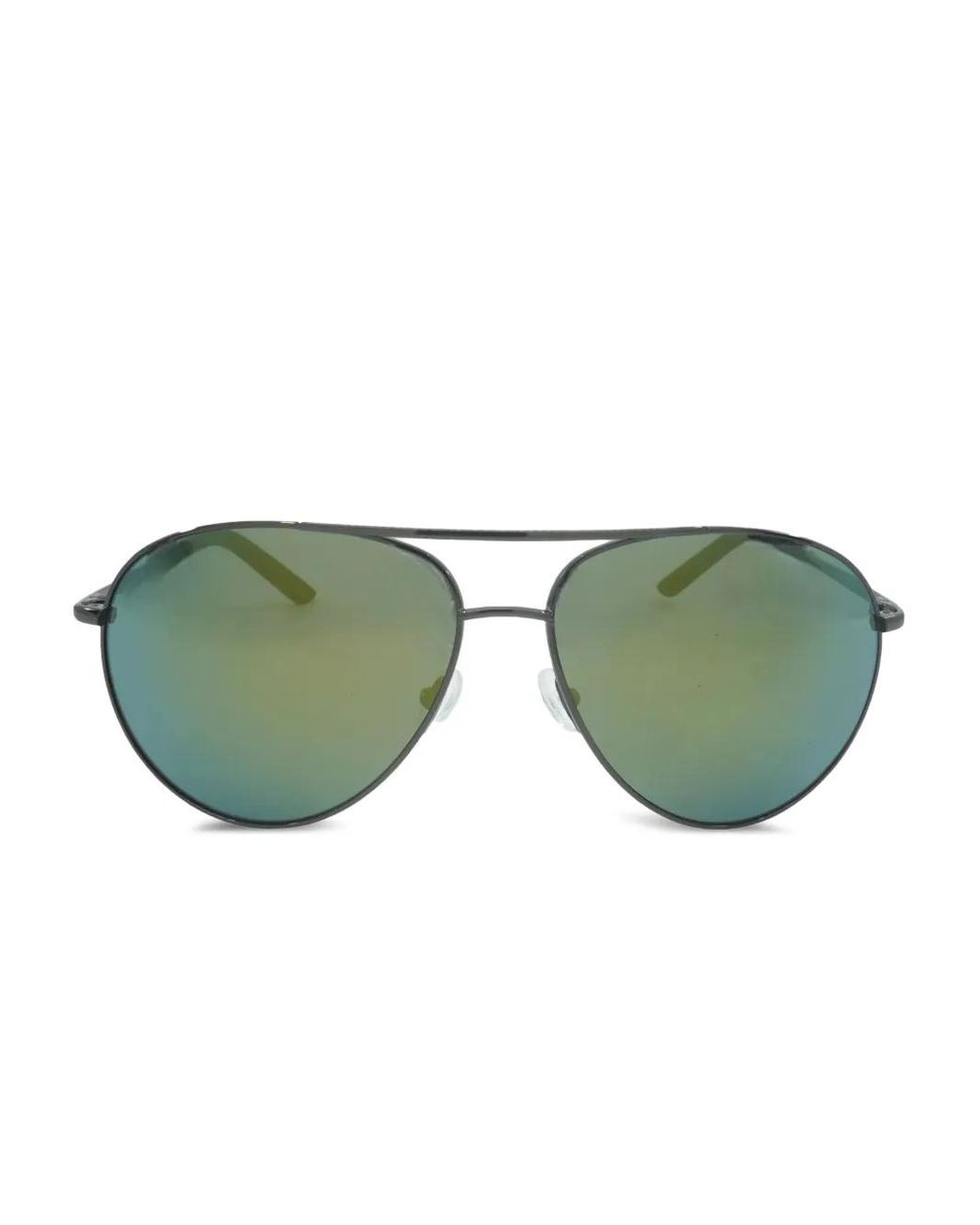 Nike Green Chance M Sunglasses for men