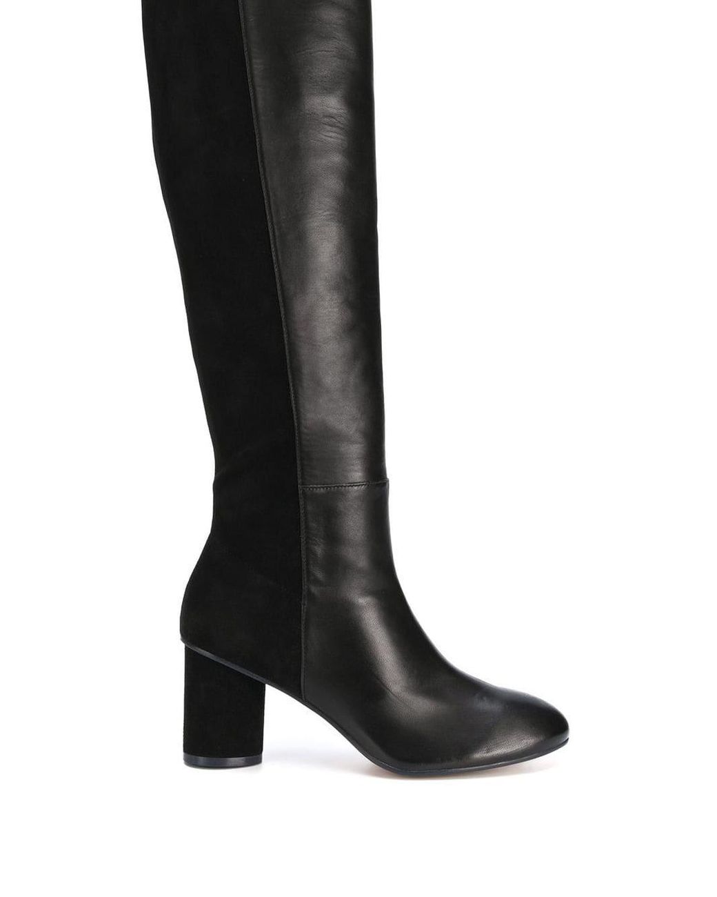 eloise stuart weitzman