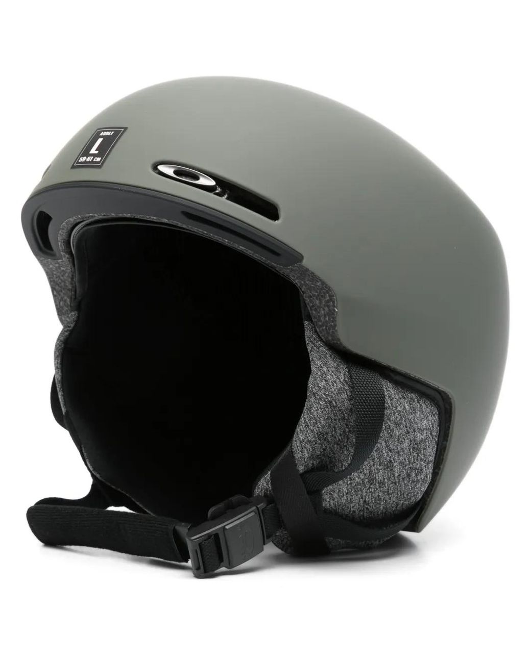 Casco Mod1 di Oakley in Black