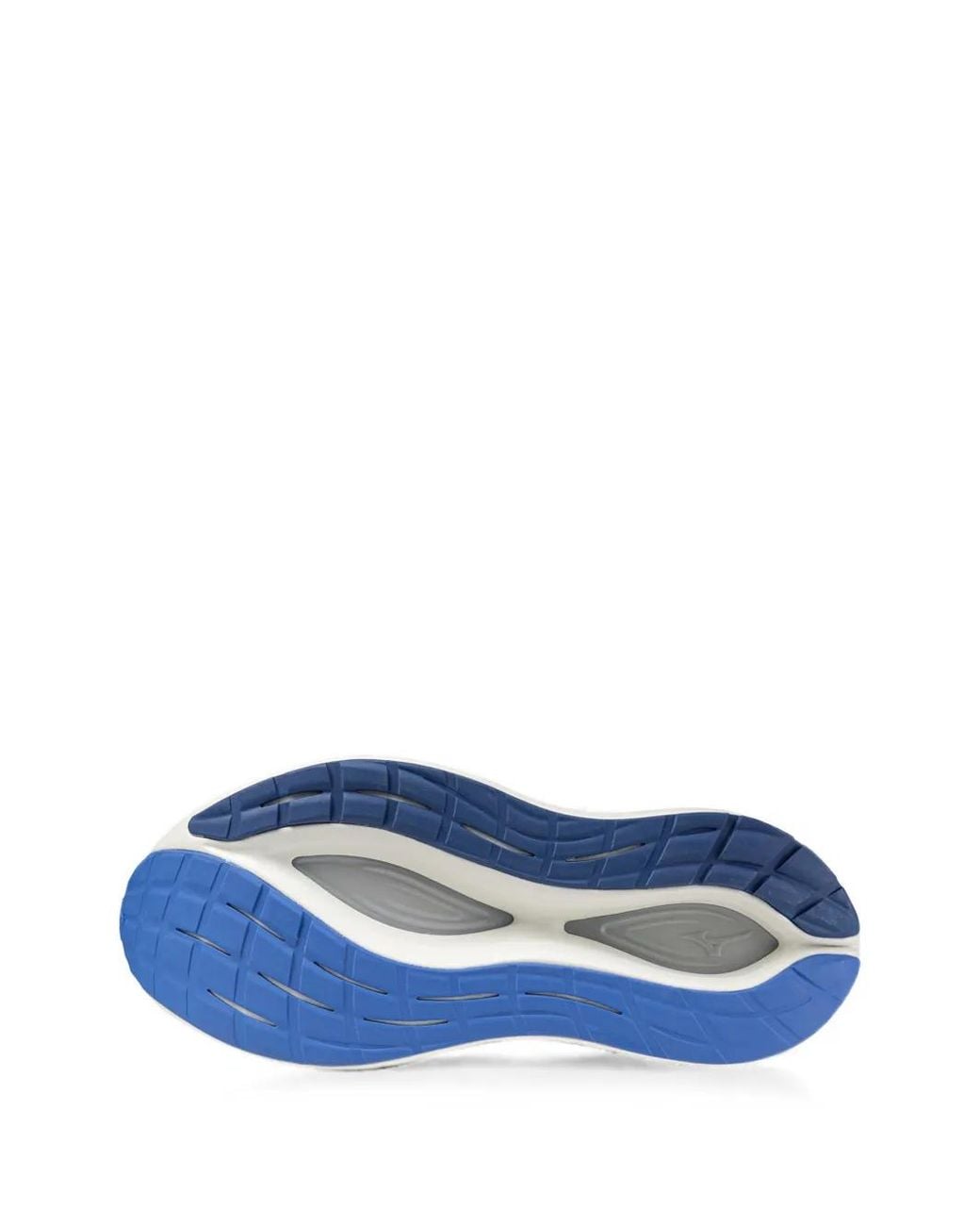 Mizuno Blue Neo Vista 2 Sneakers