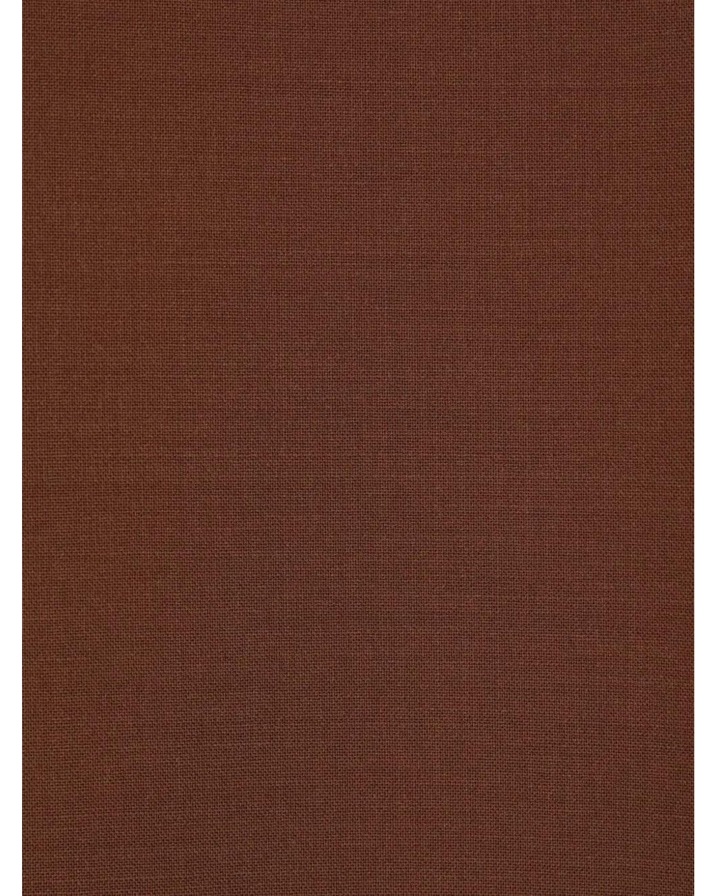Hevò Brown Verdemare Jacket for men
