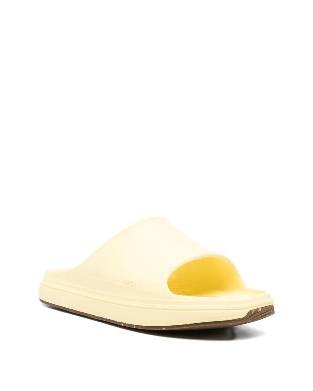 Norda White 008 Slides