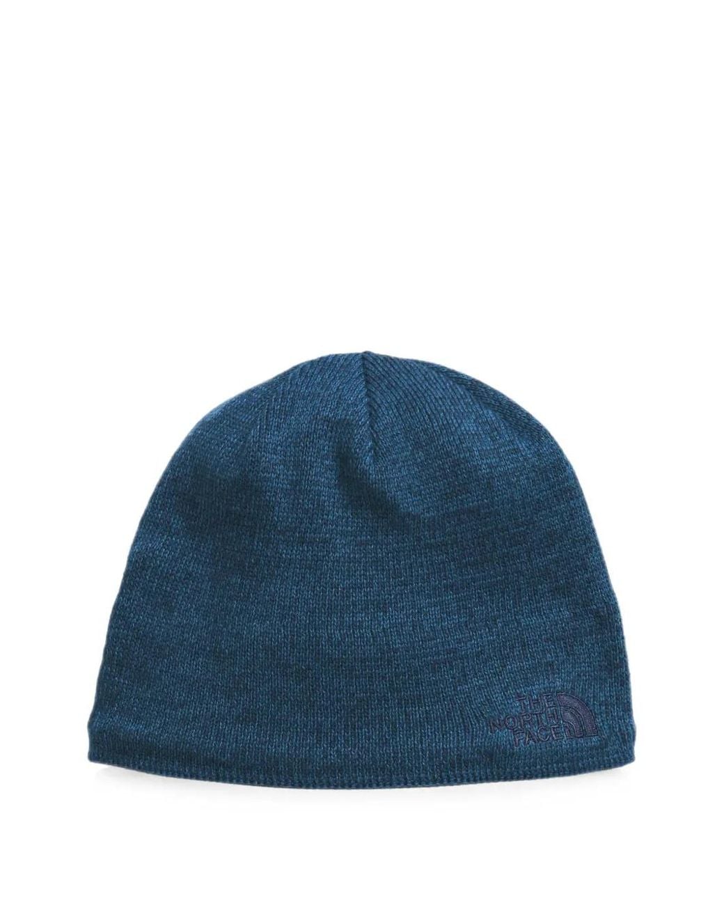 The North Face Blue Bonnet Jim for men