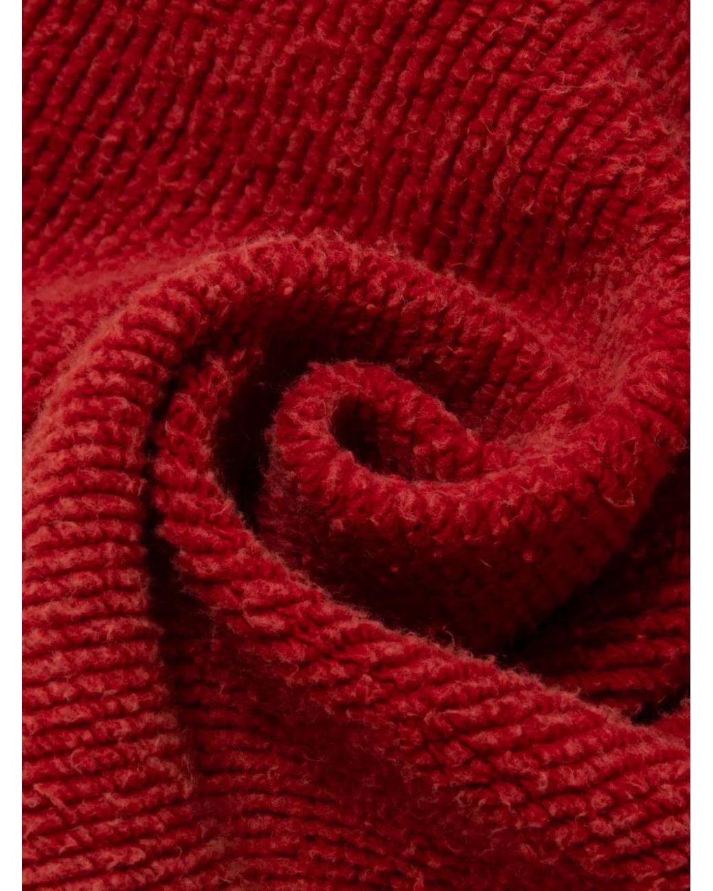 Aape By A Bathing Ape Red Star Zip-Up Hoodie for men