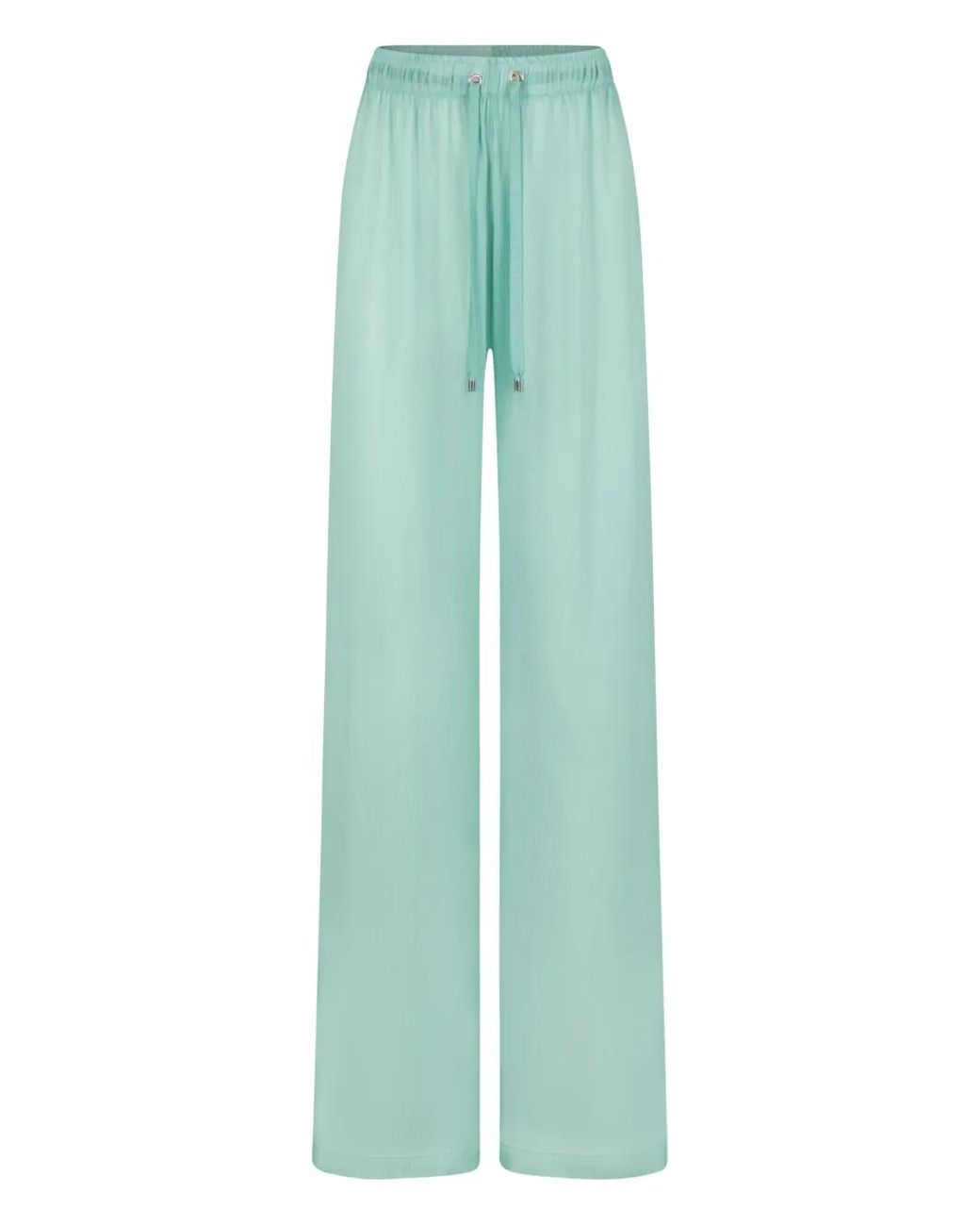 Paramidonna Green Aurora Trousers