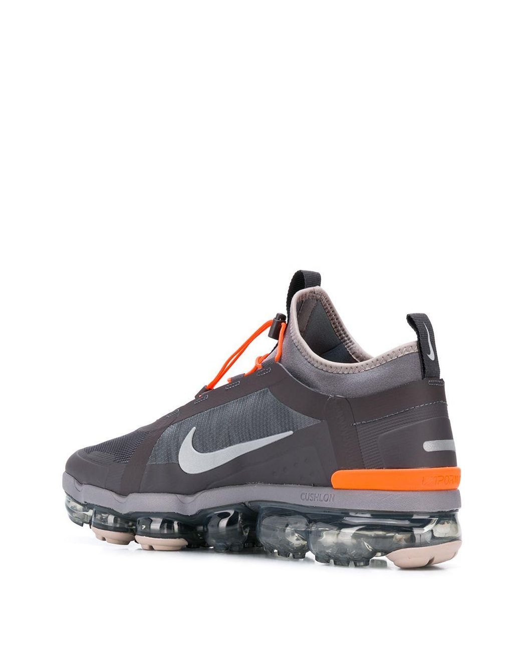 nike vapormax off white farfetch