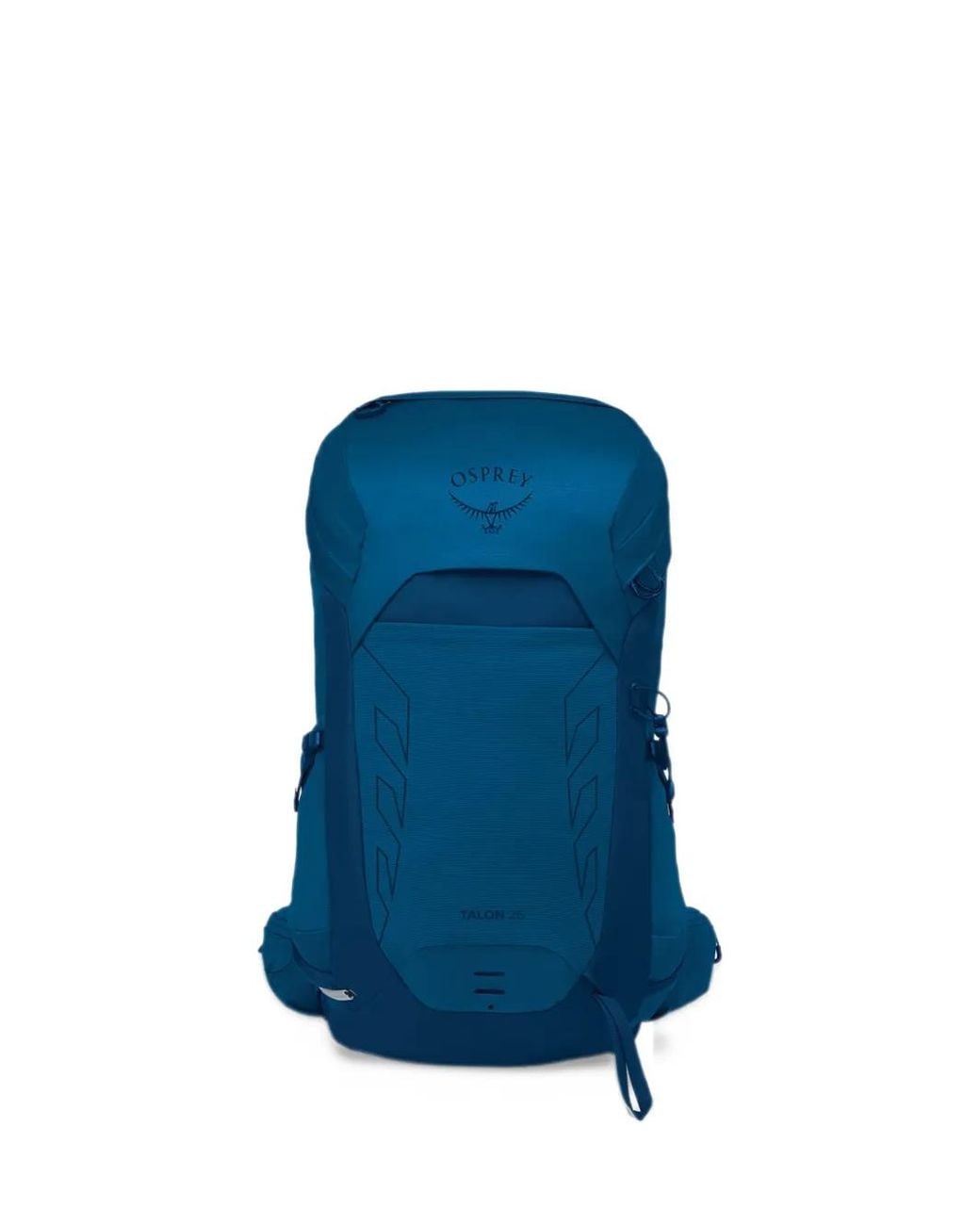 Osprey Blue Talon 22 Backpack for men