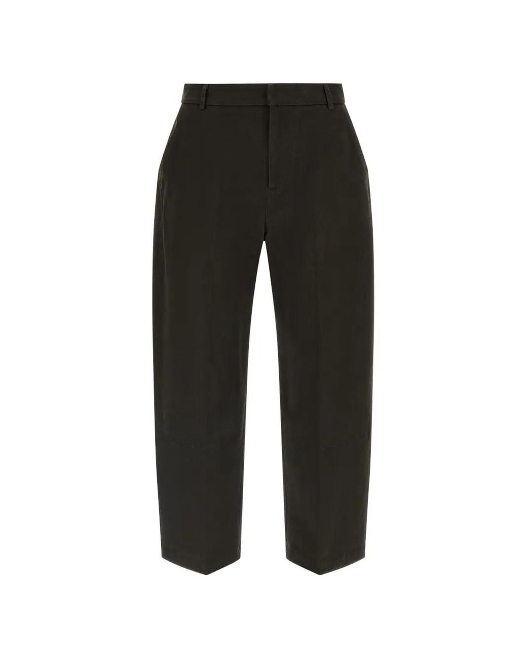 Tela Black Cosmo Trousers