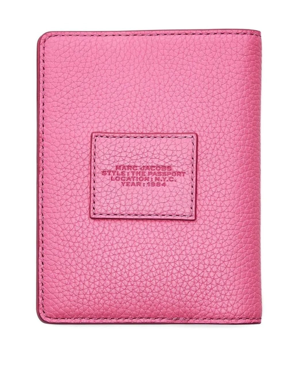 MARC BY MARC JACOBS ノートPCケース ピンク Marc Jacobs 13インチ PCケース ピンク