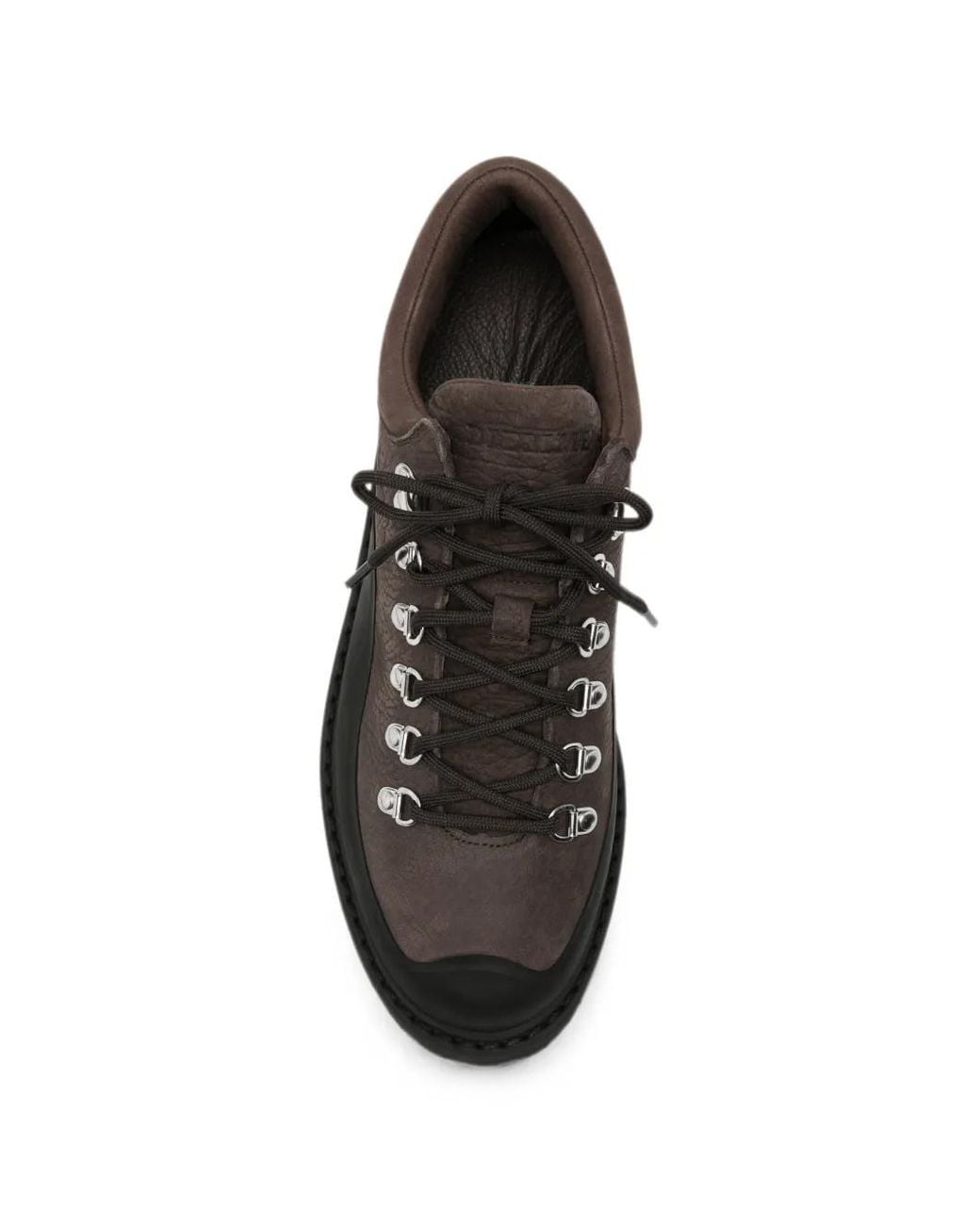 Sneakers Diemme pour homme en coloris Black