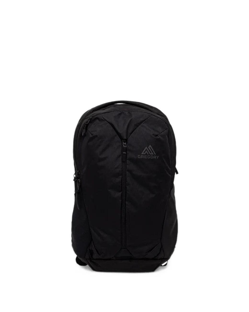 Gregory Black 20L Rhune X-Pack Backpack