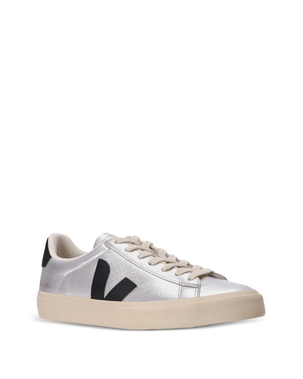 Veja White Campo