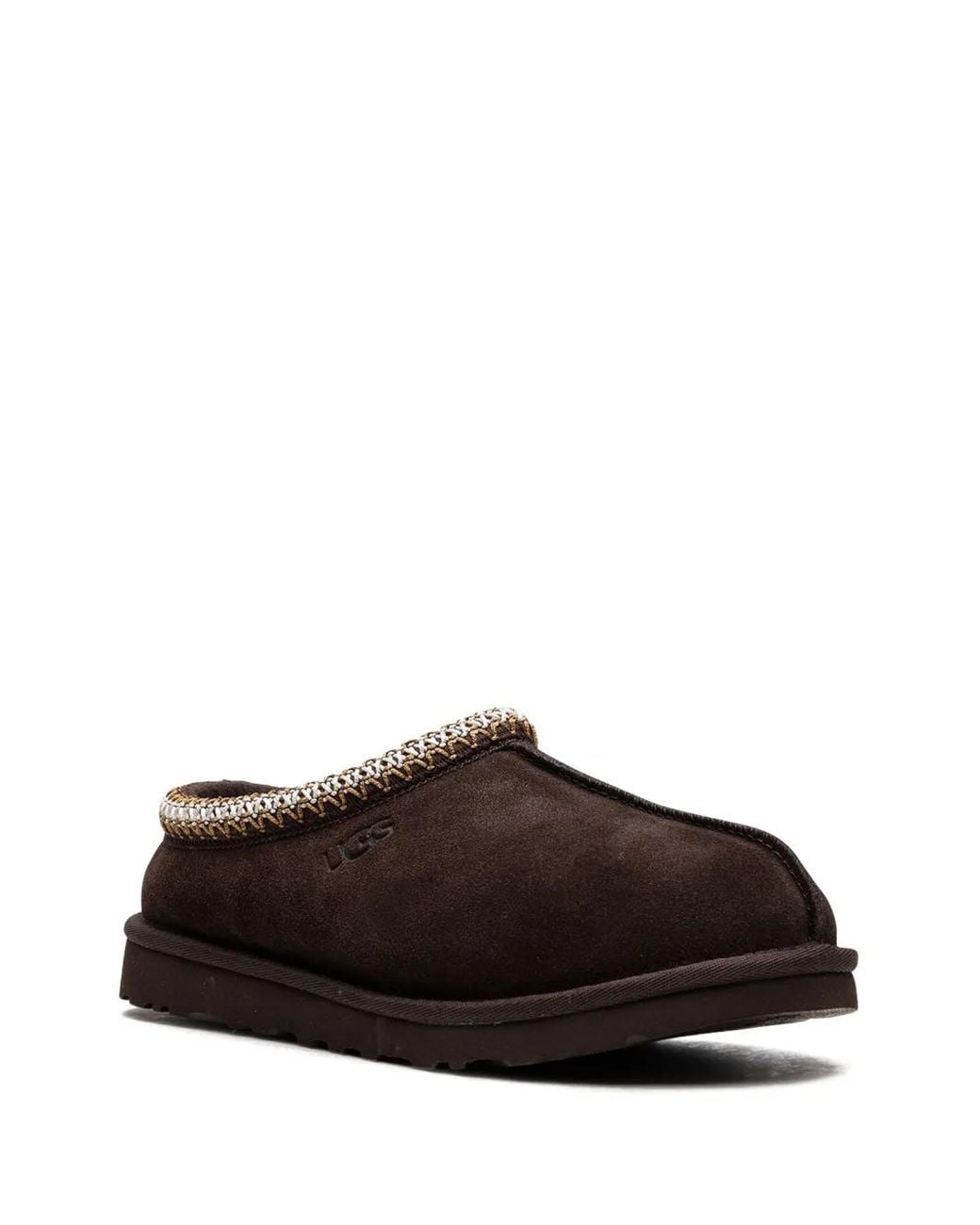 Ugg Brown Sandals for men