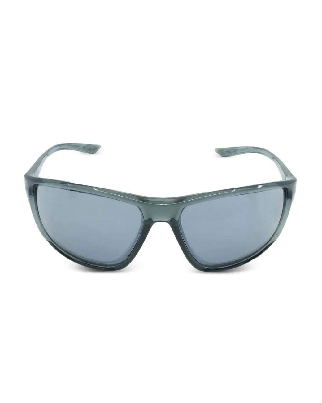 Nike Blue Adrenaline Sunglasses for men