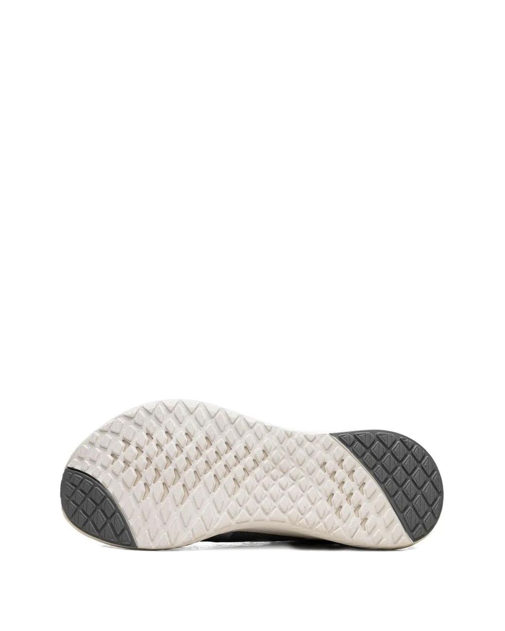 Adidas White Edge Lux 3 Three/Cloud/ Sneakers