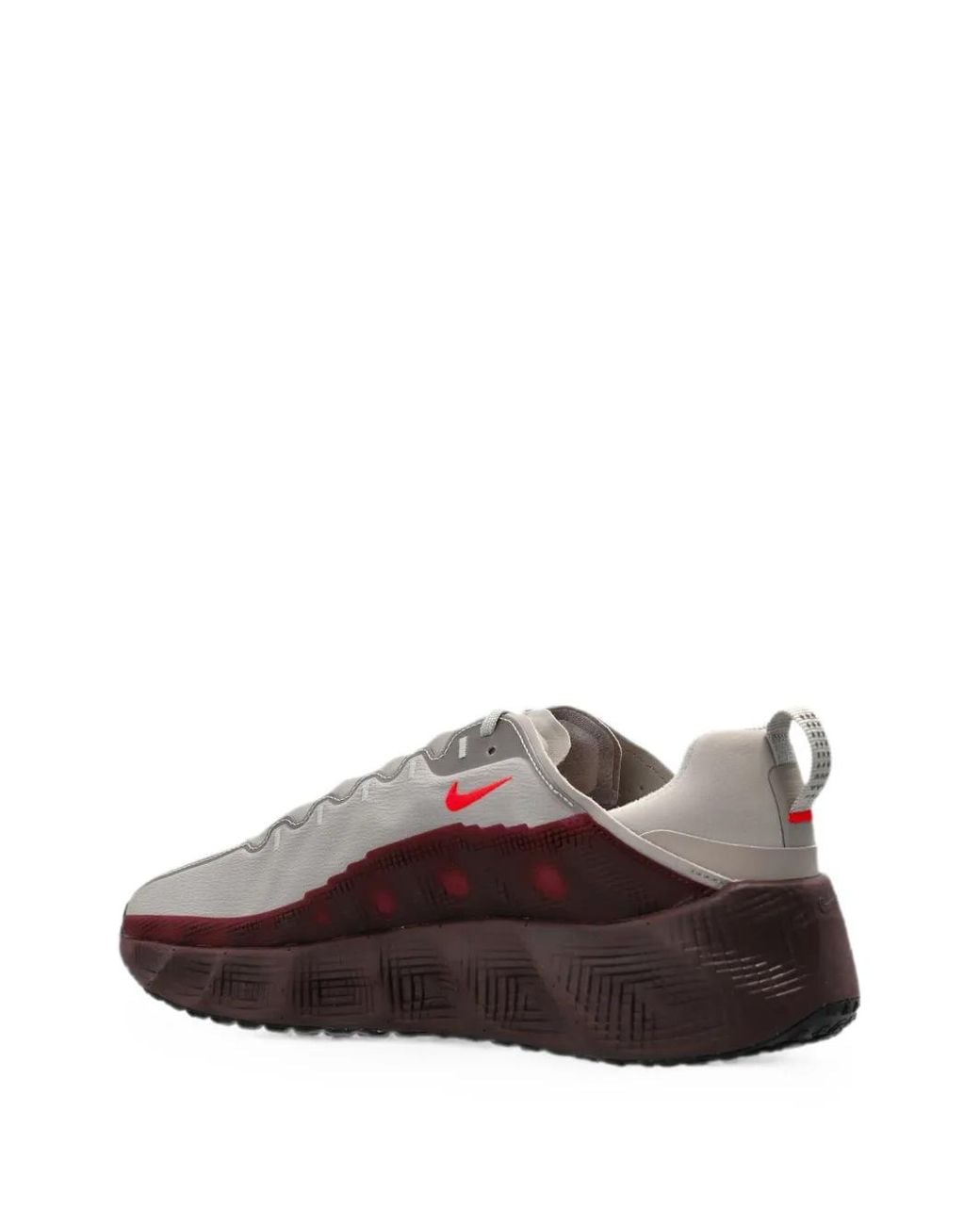 Baskets Ava Rover Nike en coloris Brown