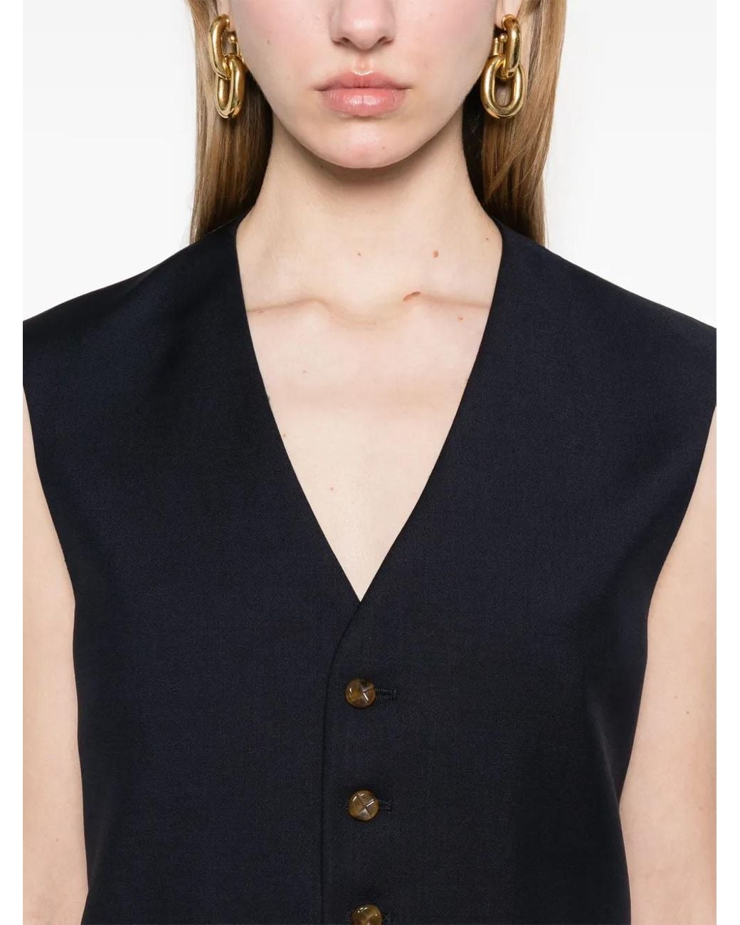 Blazé Milano Black Blaze' Milano Jackets