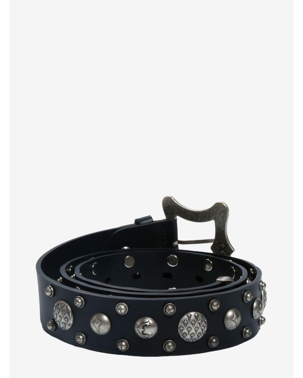 THUG CLUB Dragon Belt in Black for Men | Lyst THUG CLUB Dragon Belt in Black for Men | Lyst