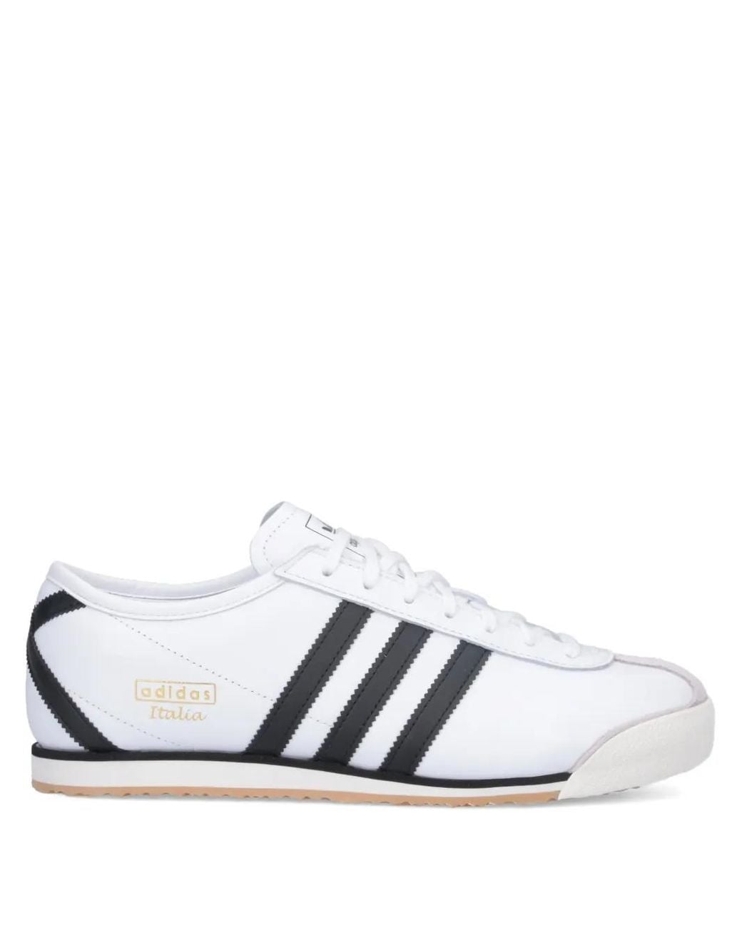 adidas gazelle silver green womens Adidas Stan Smith Spikeless Golf Shoes White/Black  Golf Discount