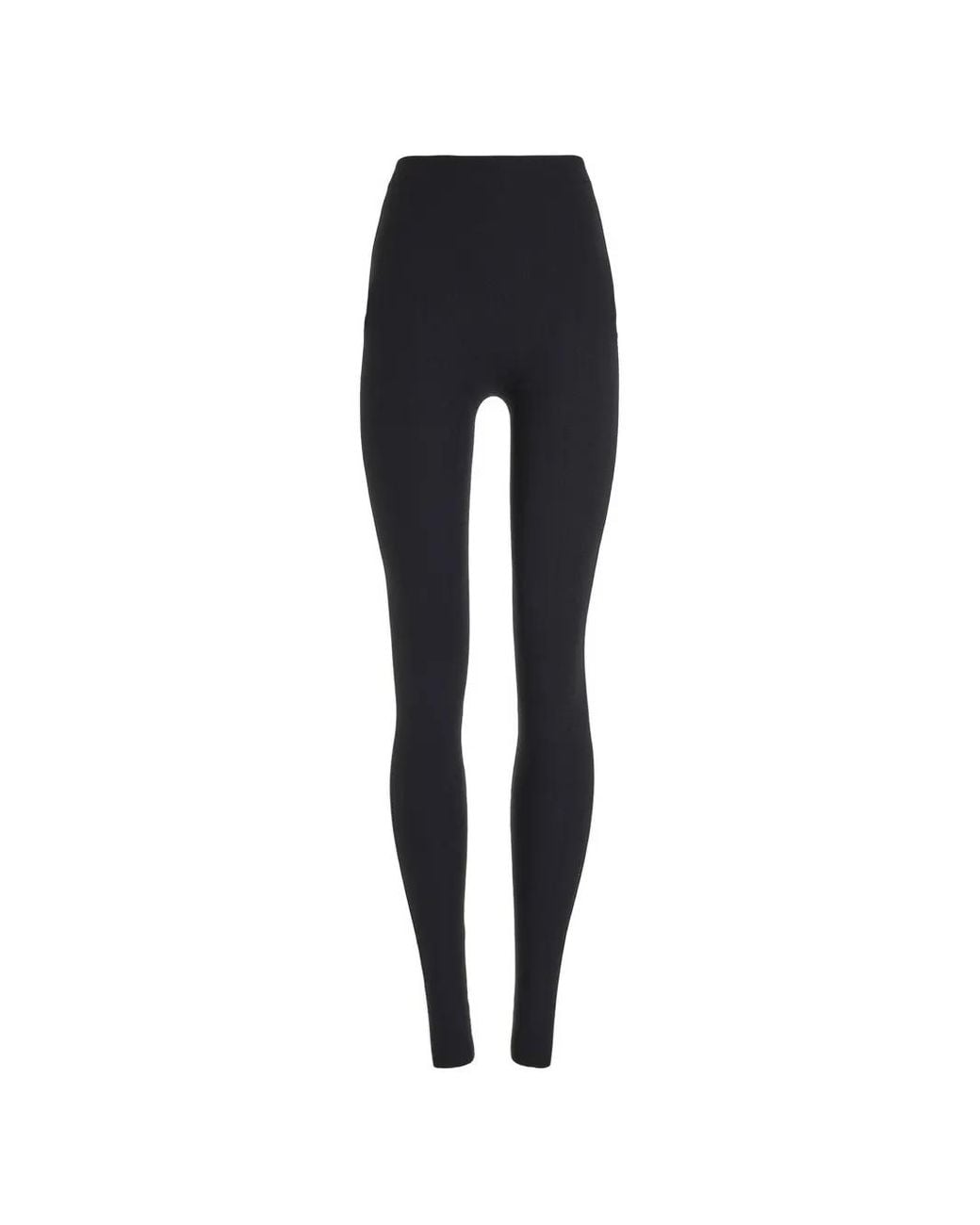 Wolford Seamless Form Legging in het Blue