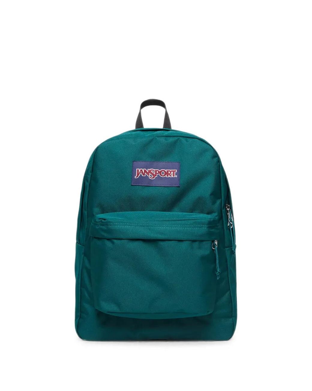 Jansport Green Superbreak One Backpack
