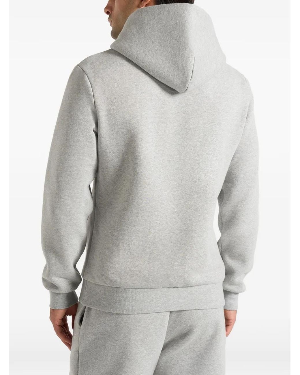 Manière De Voir Gray Js004 for men