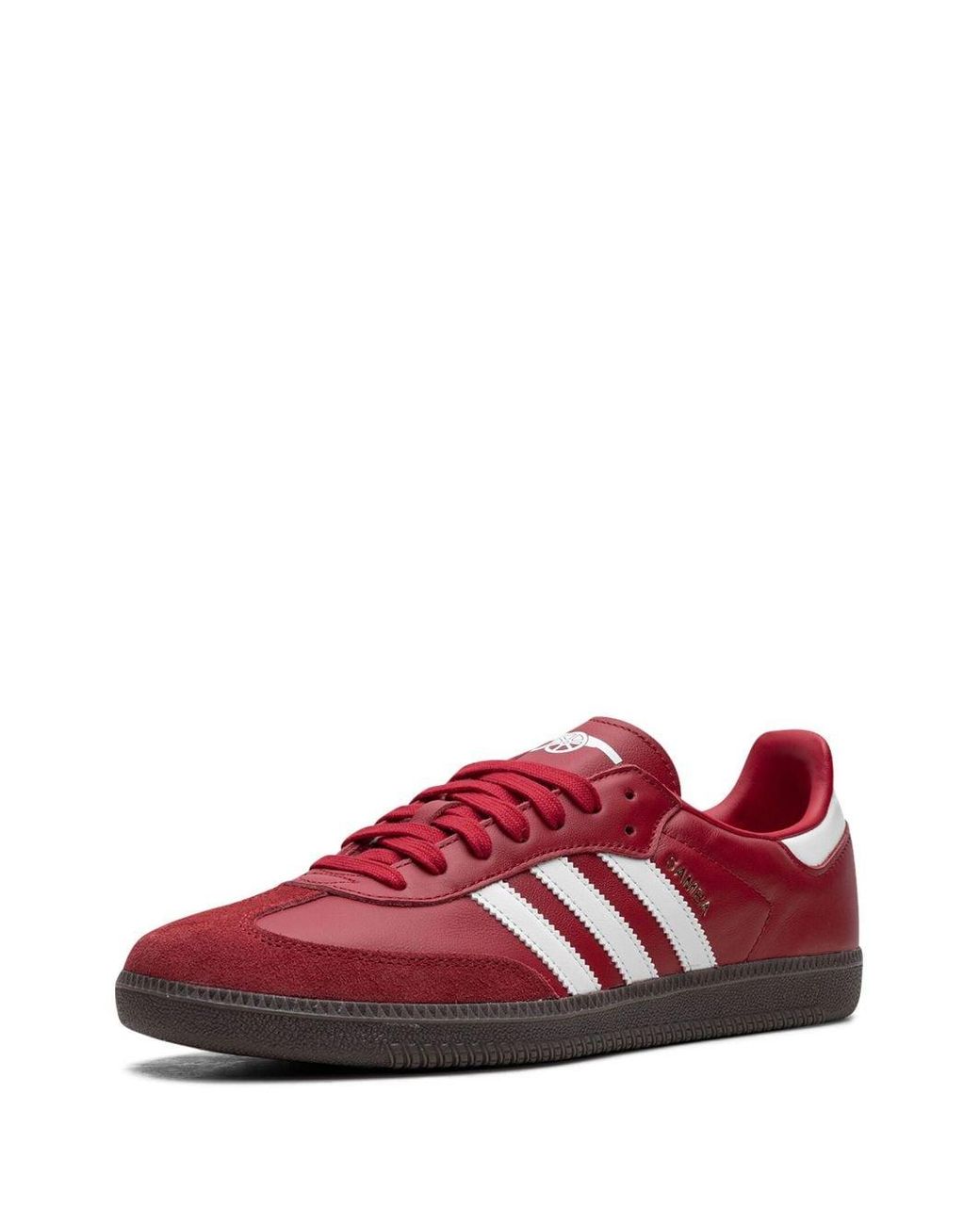 adidas gazelle silver green womens adidas Samba Xlg Shoes