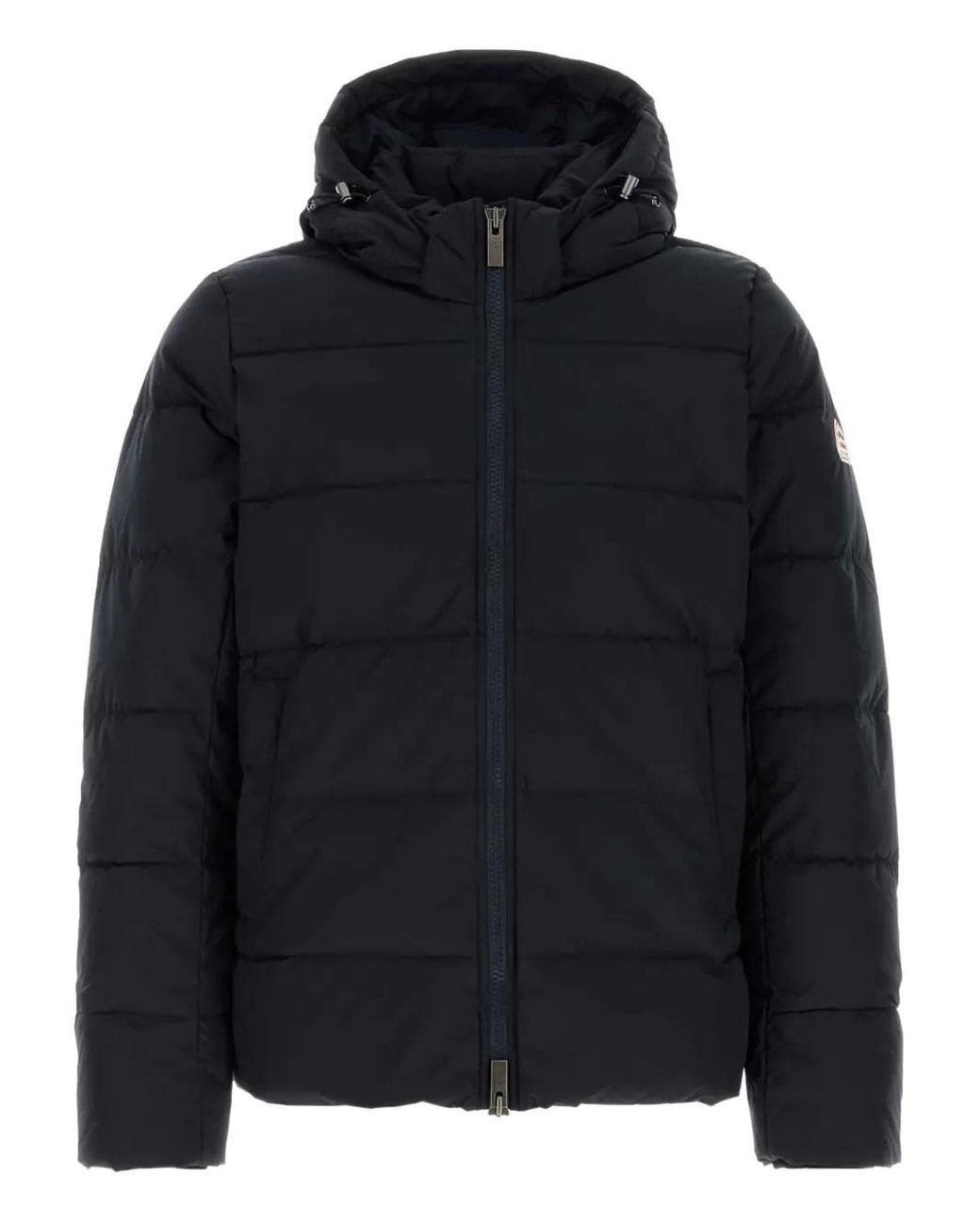 Pyrenex Spoutnic Daunenjacke in Blau für Herren Lyst AT