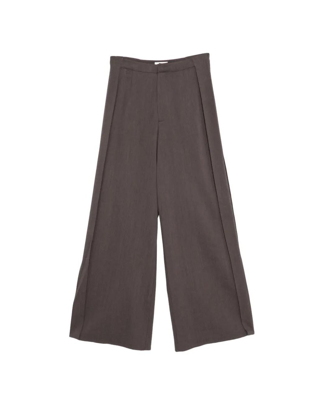 Ruohan Gray Pira Trousers