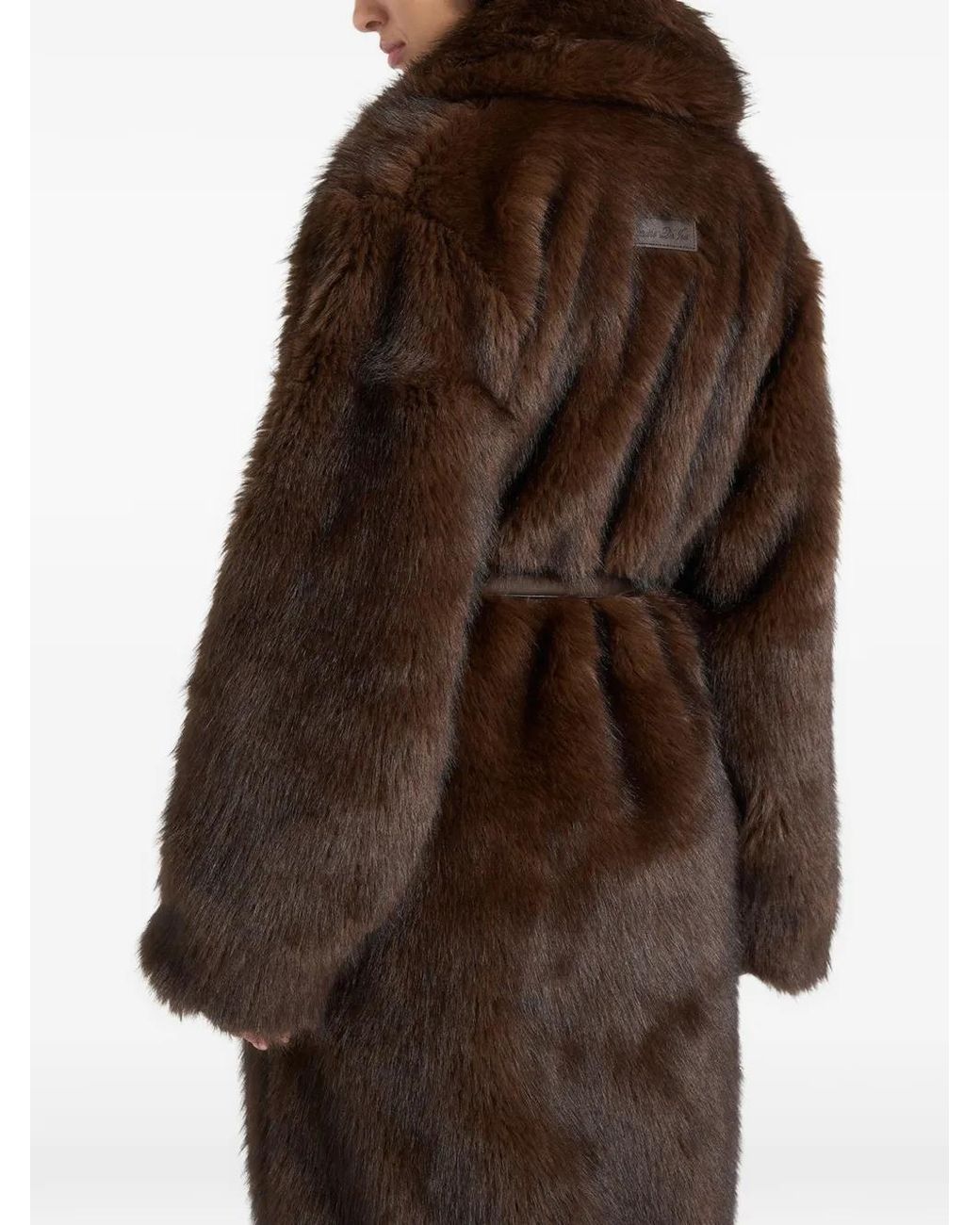 Manière De Voir Black Bria